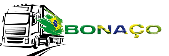 Logo Bonaço